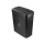 Niszczarka HAMA PRIME M50CD-B P5 T2 E2 O1 50587